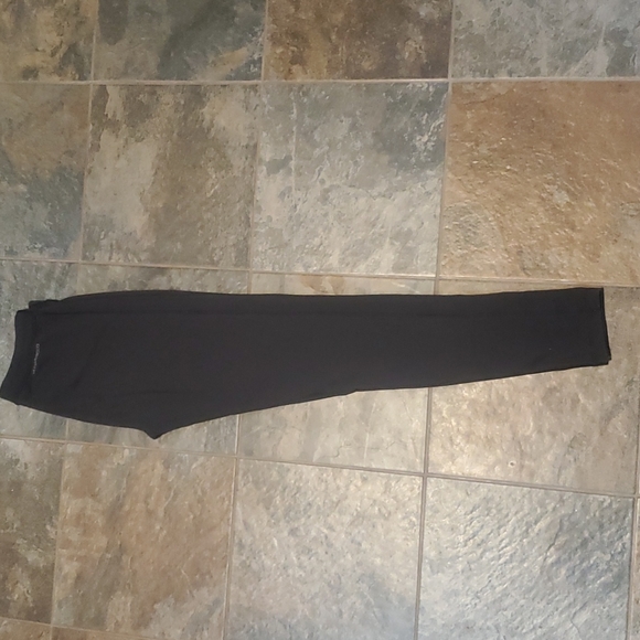 💞Under Armour* Leggings - Picture 4 of 5